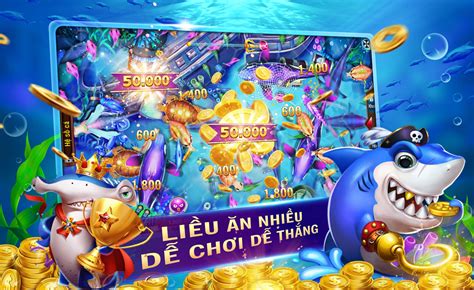 đổi thưởng bắn cá tiên: ty so bong da 2in1 Siêu phẩm Casino Online tại Việt NamBảo đảm ăn tiền